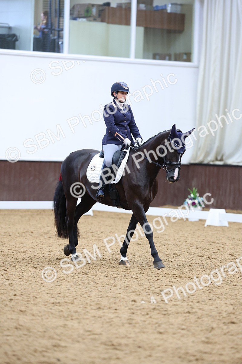 SBM_016998 - Class 16 - Novice FSM - 13.02-13.58