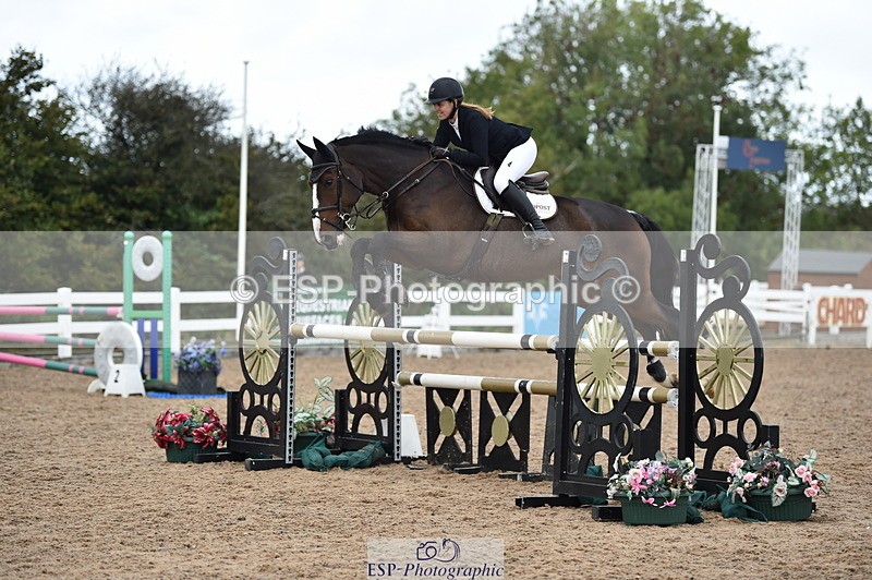 231013A-124058-01604 - Cls 3 1.05m Amateur Quali