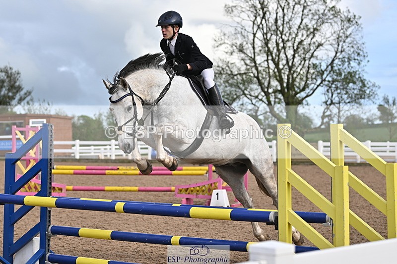 240514A-183914-00489 - 80cm