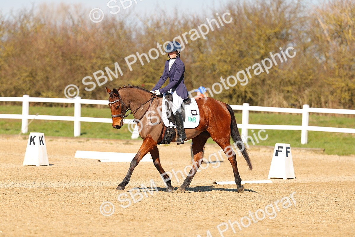 SBM_002515 - Class 2 - P1-70cm