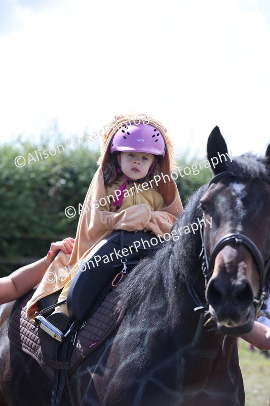 20250831-3490 - Class 26 - Fancy Dress