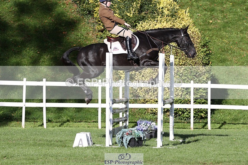 231022-104642-24739 - 647-HAPPY.BIATS-Lucy.Wisher-TrotUp+SJ