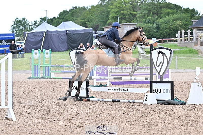 250610A-175701-00515 - 90cm