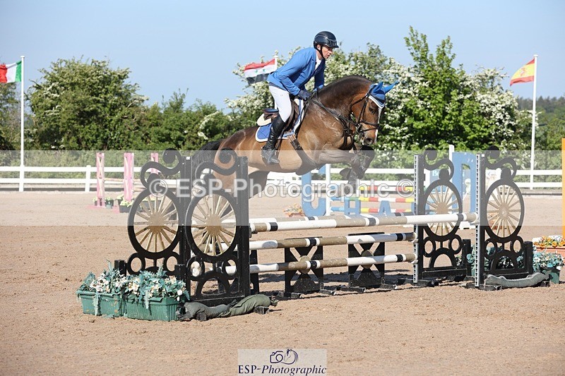 250509-090516-05153 - Cls 18 Snr British Novice and 90cm Open