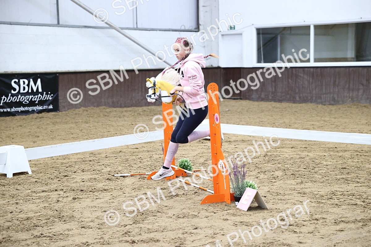 SBM_000129 - Class 7 - 20cm