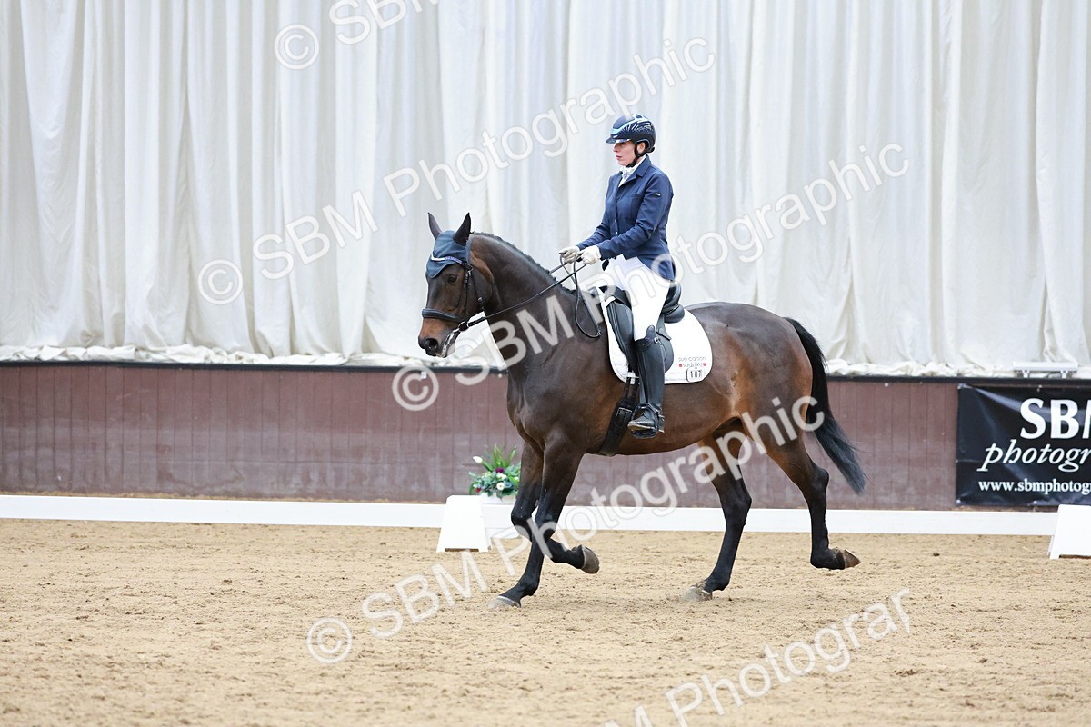 SBM_008861 - Class 6b - Novice 6 - 11.02-12.19