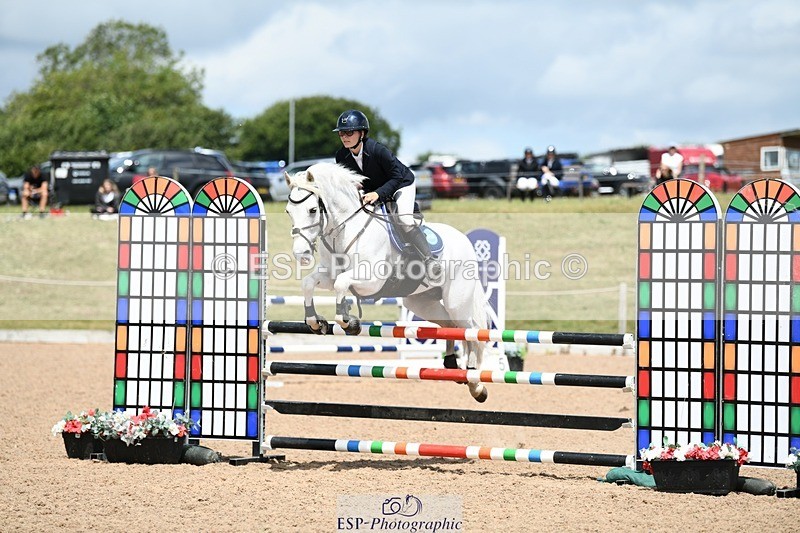 250628-130510-04947 - Cls 12 Newcomers 2nd Round 1pm to End