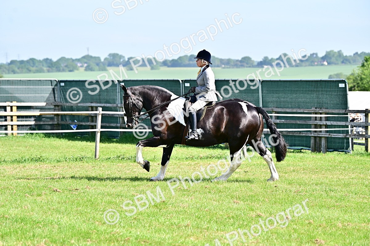 SBM_12147 - Class 93-94 - BSPA RIHS Ridden