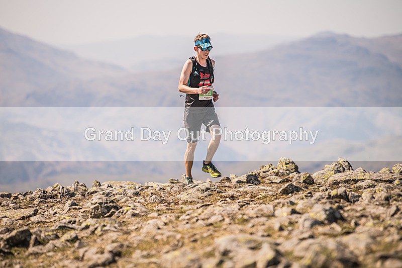 Fairfield-123 - Fairfield Horseshoe Fell Race Saturday 10th May 2025