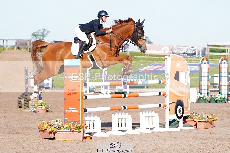 250510-175458-12370 - Cls 18 Chard Eq Derby