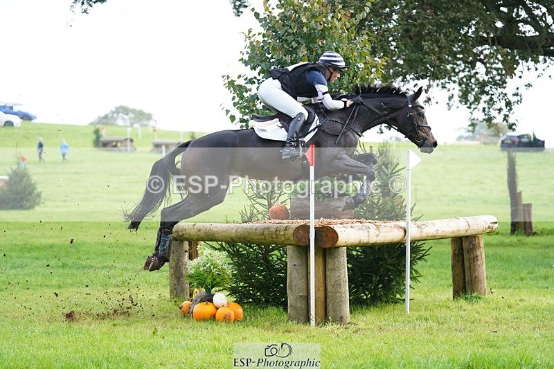 231020-103702-06111 - 021-DESTINY-Annie.Smith-XC