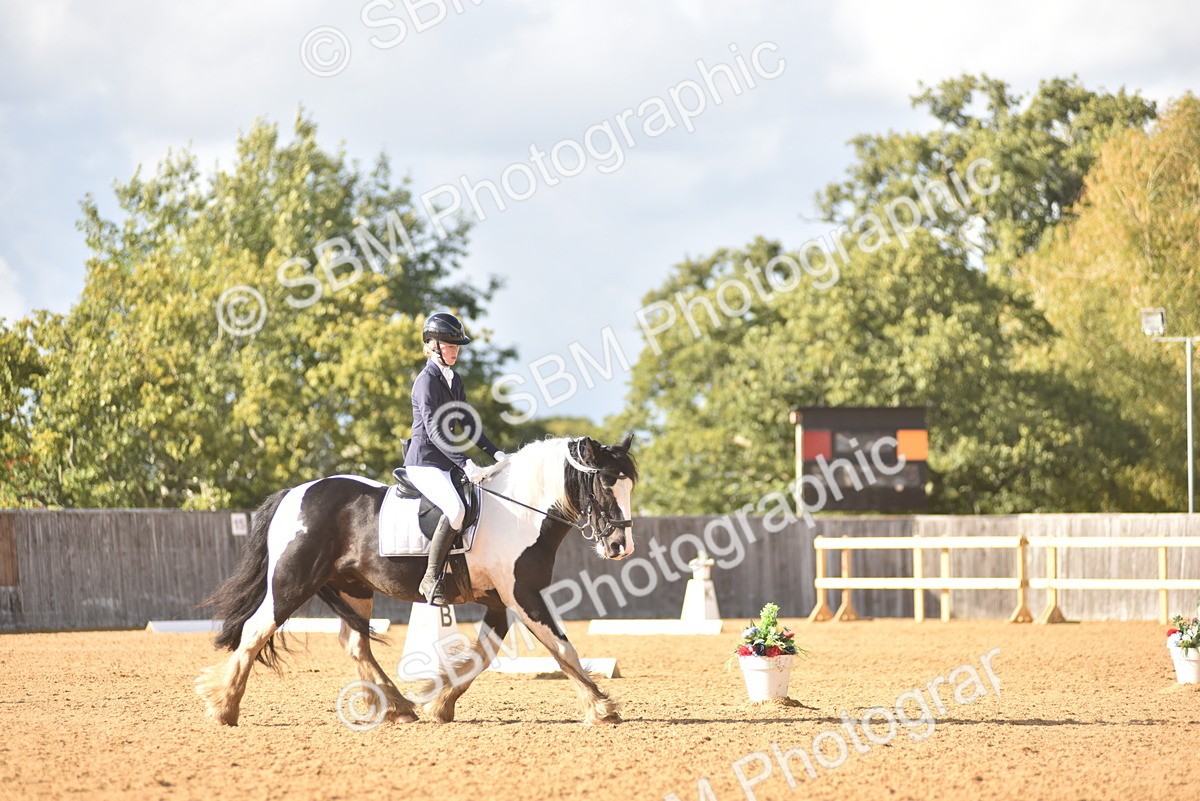 SBM_48954 - D24 - Junior Championship Prelim 3