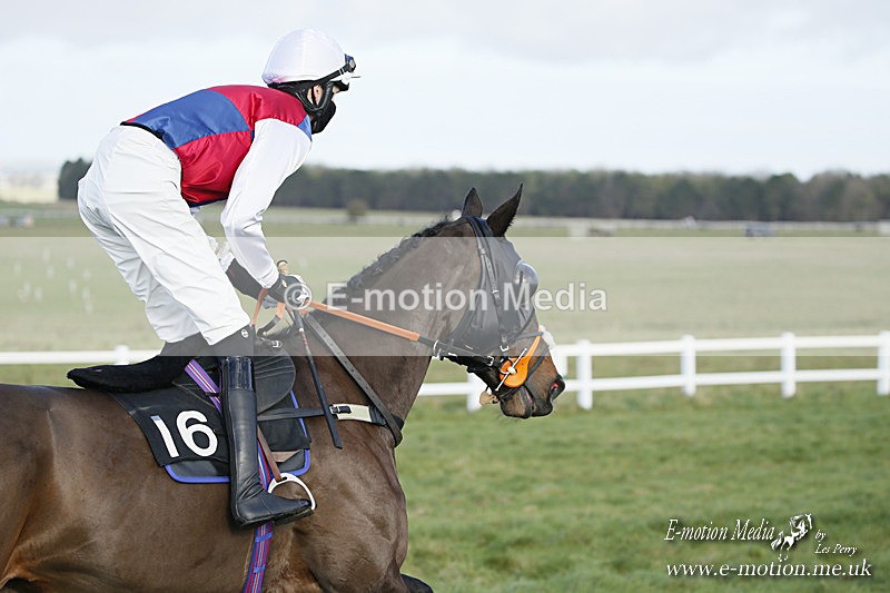 PtP 121220 186 - Avon Vale Races Larkhill 12/12/20