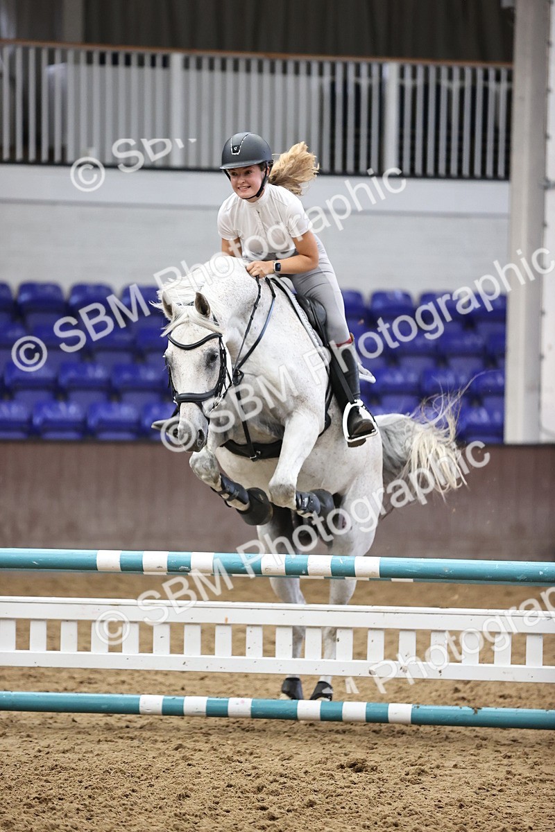 SBM_004202 - SJ - 90cm