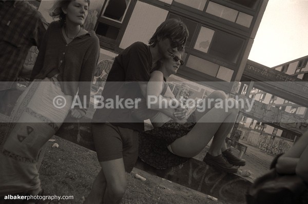 106 - Graffiti Gallery (9)