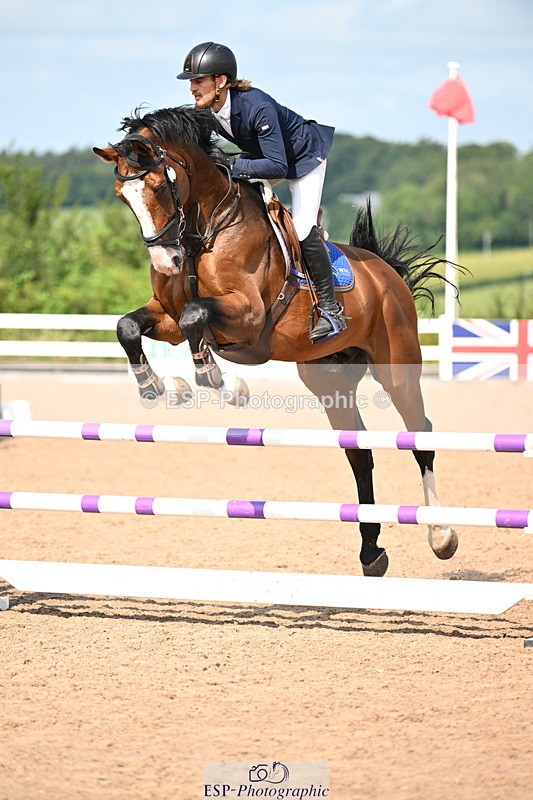 240802A-103652-04015 - Cls 22 A&B Discovery & 1.00m Open