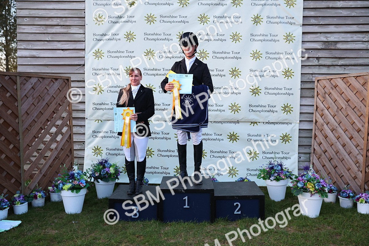 SBM_31666 - Presentations