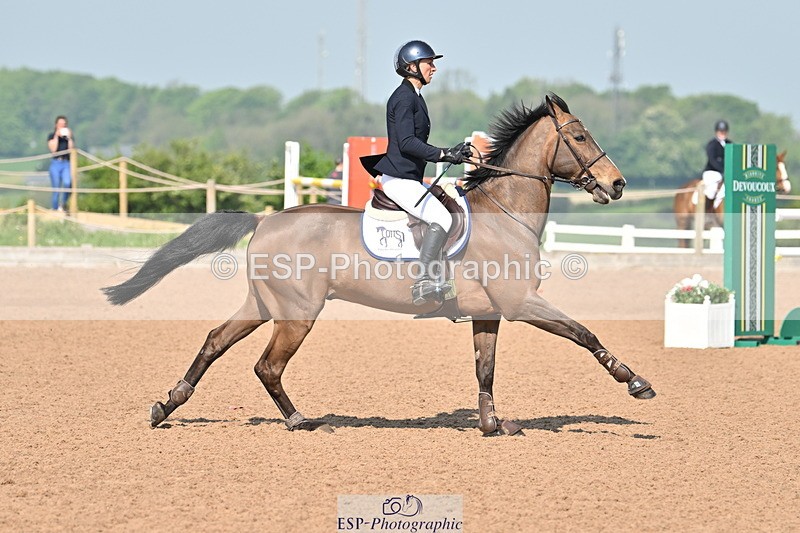 240512A-100409-17123 - Cls 48 National 1.30m Open