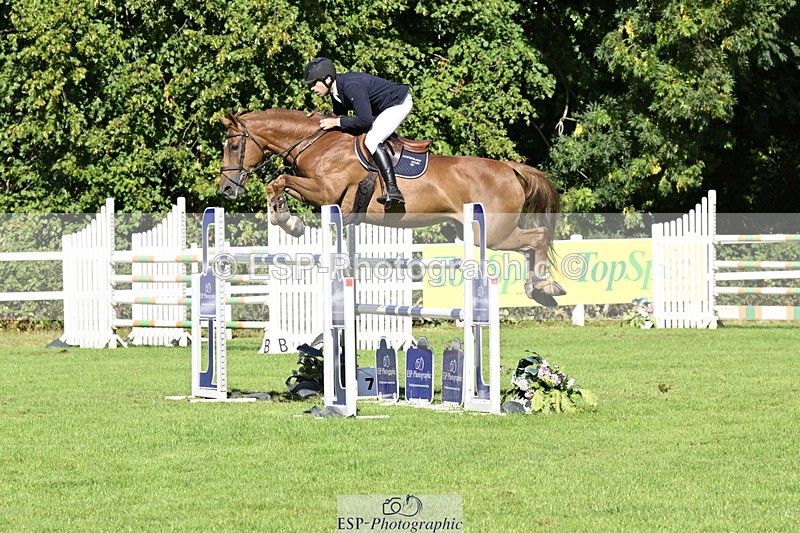 250829A-161852-02764 - Cls 4 Snr 1.30m