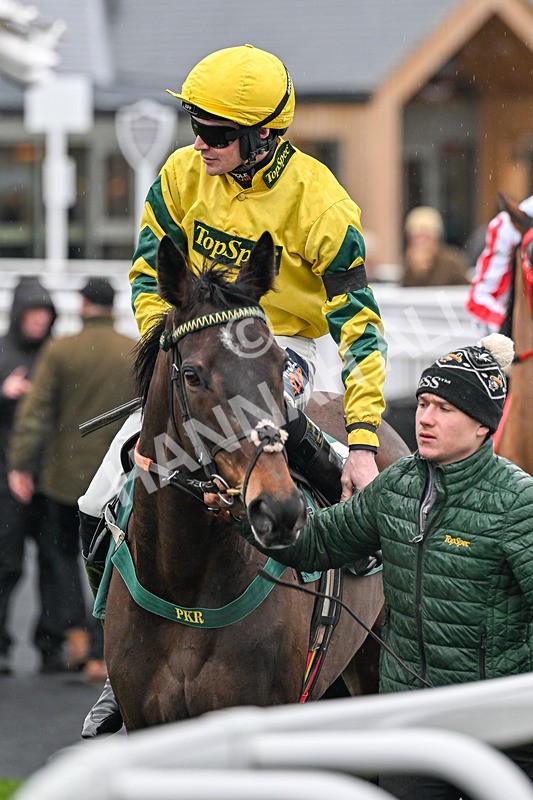 300126-Race 3-Devon Skies-9017 - Race 3