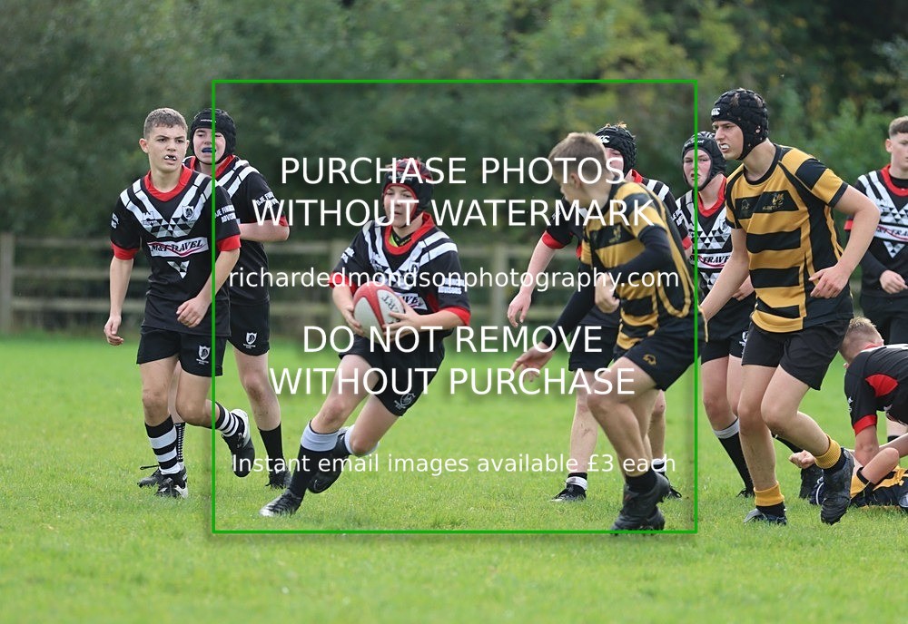 IMG_6259 - Workington Zebras Rugby (8/10/23)