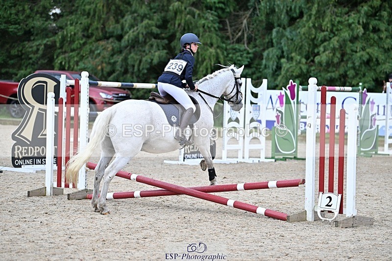 230824-104603-01850 - Round 1 10.45 to End