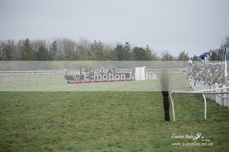 PtP 020122 149 - Larkhill Racing Club Point-to-Point 02/01/2022