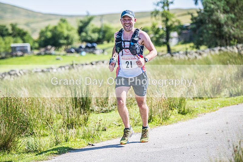 Tebay-974 - Tebay Fell Race Saturday 12th July 2025