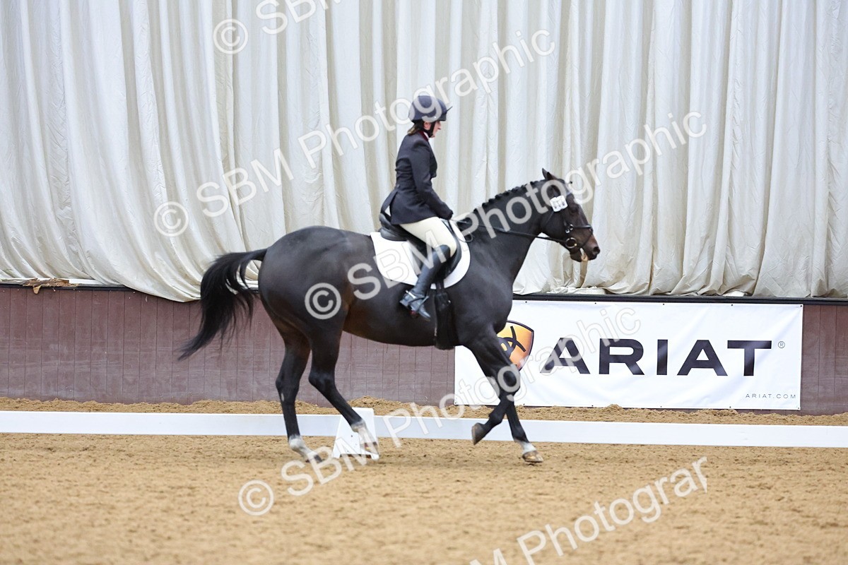 SBM_001834 - Class 4 - Prelim 3 Championship - 13.47-14.57