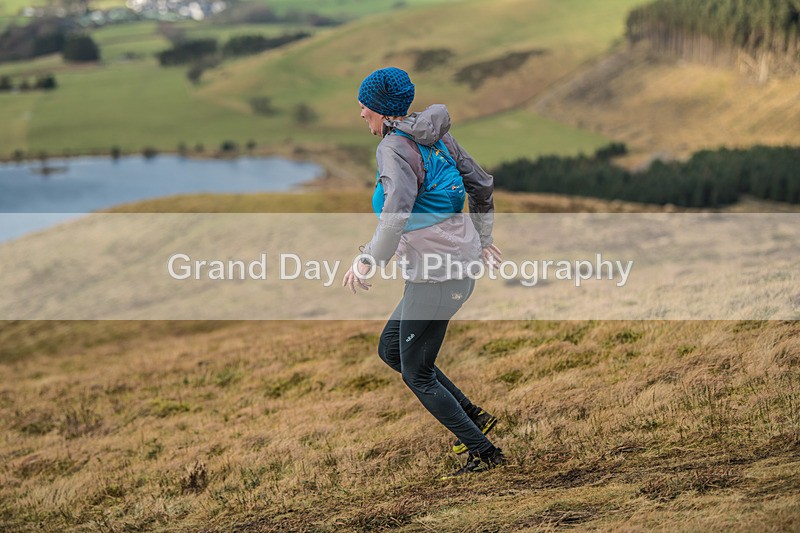 Blake Fell-940 - Blake Fell Race Saturday 25th January 2025