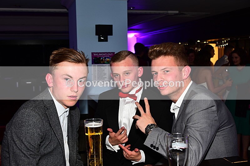 WST_0413 - West Cov 2016