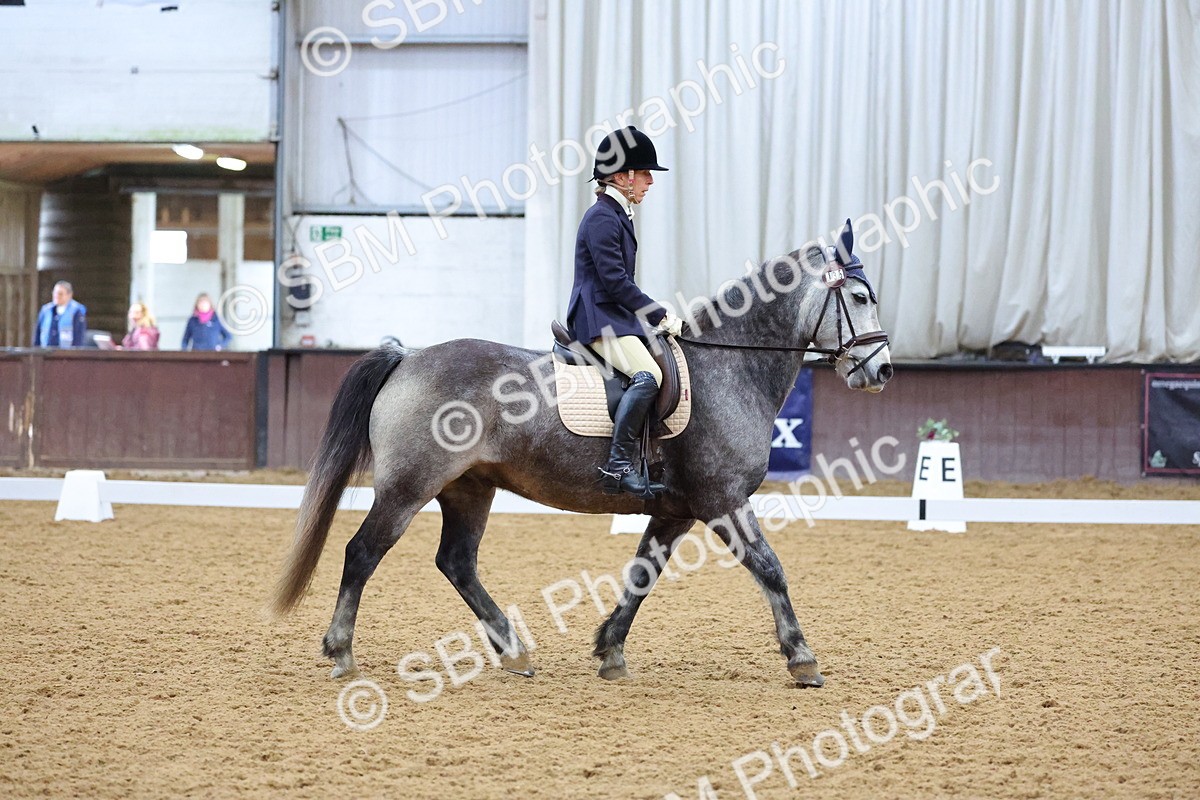 SBM_001075 - Novice