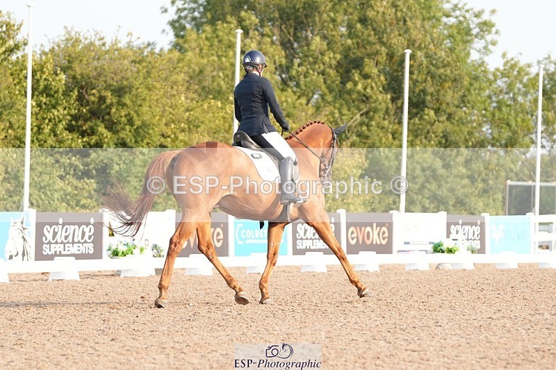 250817-083139-07268 - 142-Emma-Jane.BrownLord.in.Red