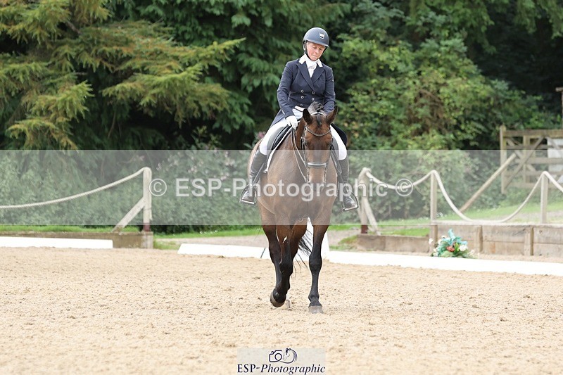 240810-151154-03927 - 204-Angie.Jacobs-Tantoni.Bulgari