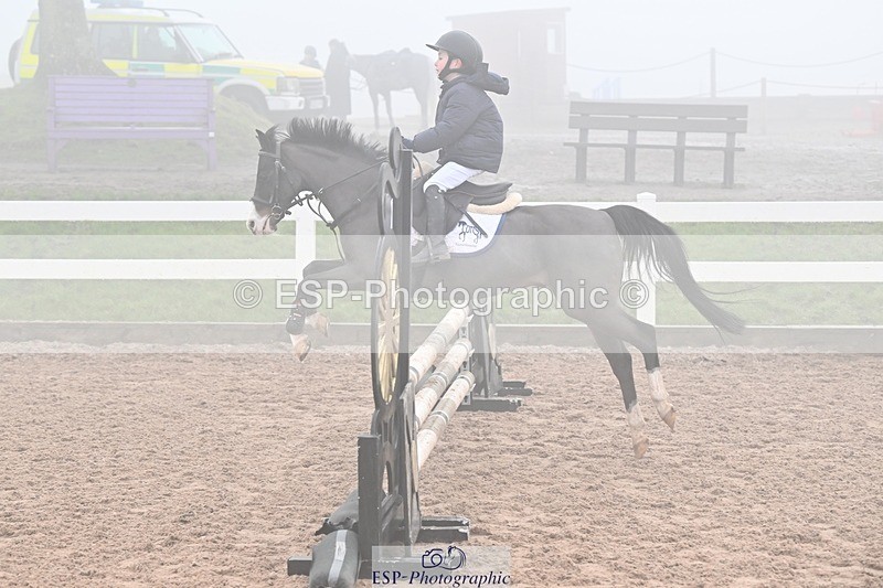 250209-094447-01266 - Cls 2 Pony Intro 70cm