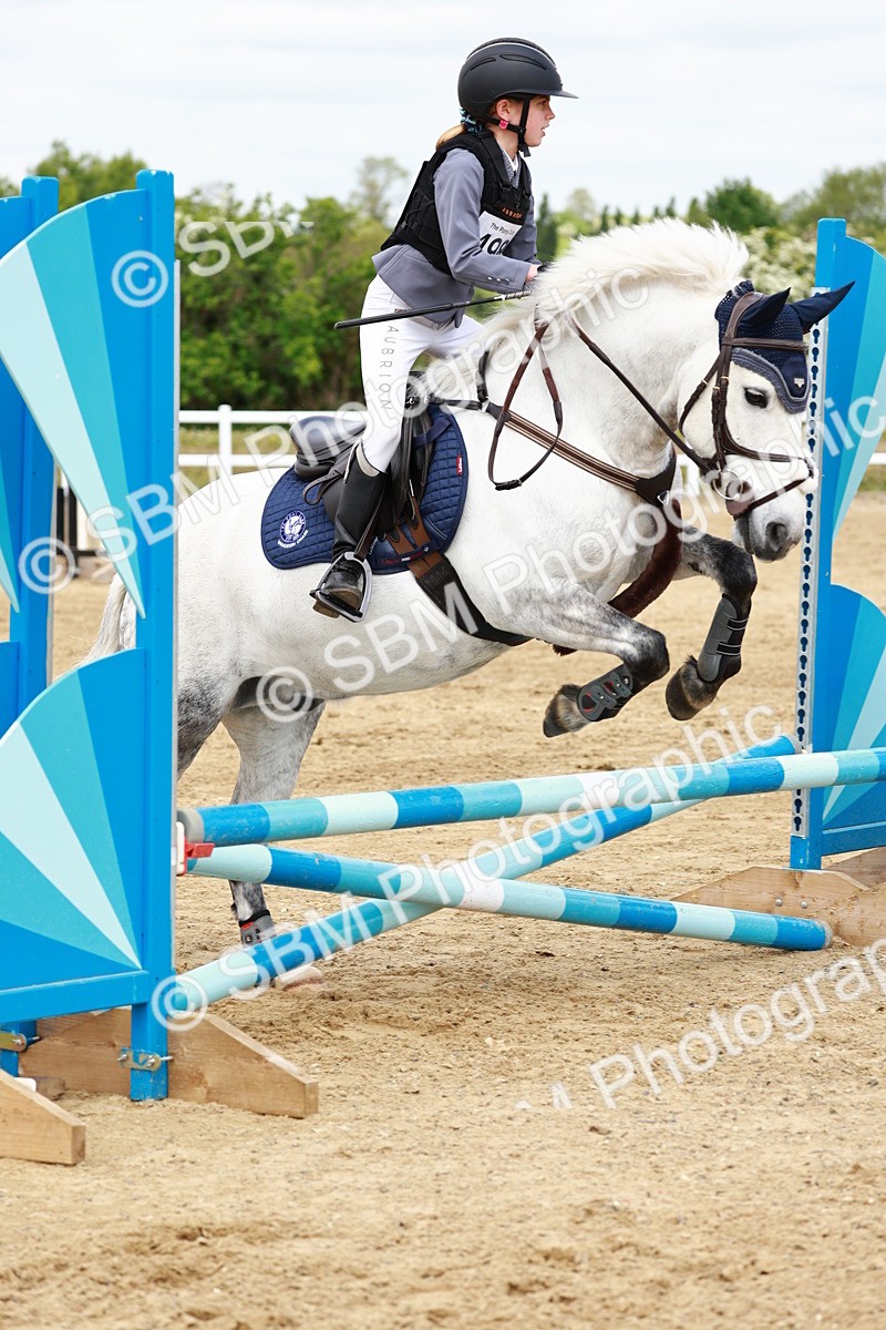 SBM_008082 - Class 3 - 60cm