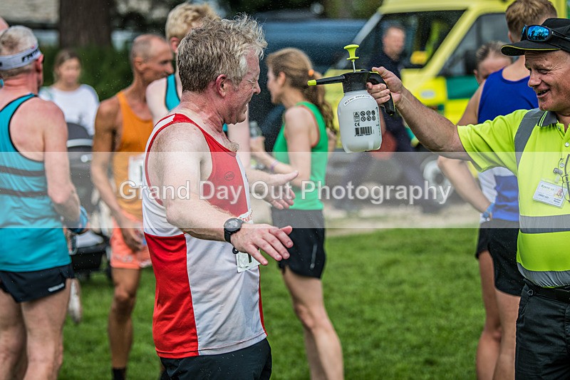 Beetham-561 - Beetham Sports Fell Race Saturday 26th July 2025