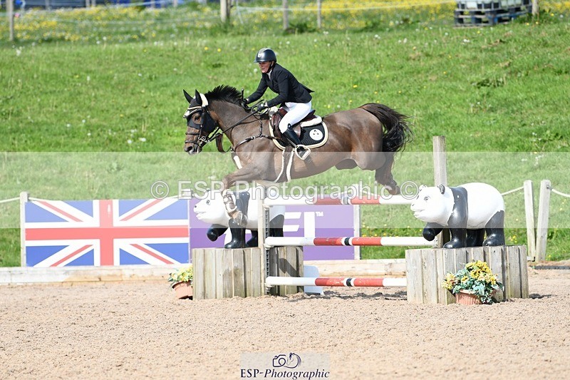 250508-160706-03786 - Cls 5 Chard's Speed Derby