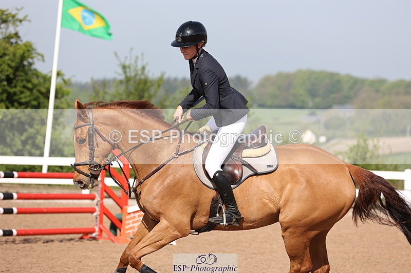 240510A-092307-05248 - Cls 14 Discovery and 1m Open