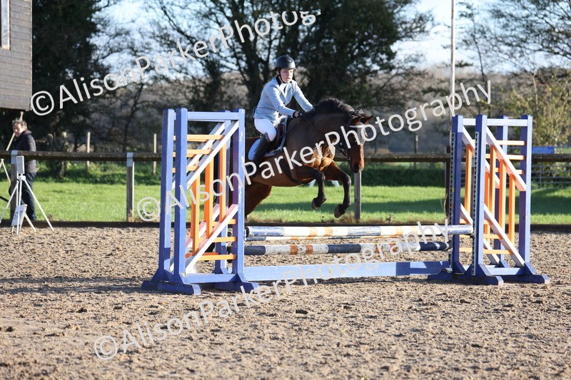 20251123-0509 - Class 2 - 70cm