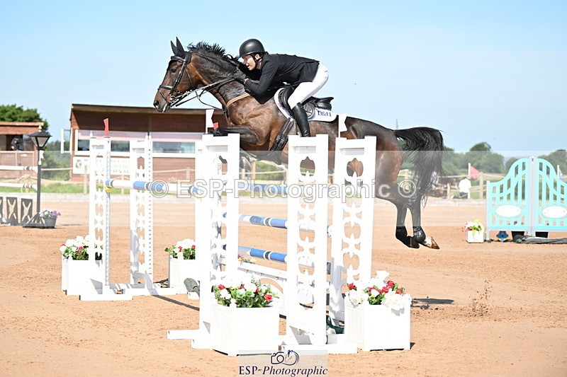 240719A-102424-10025 - Cls 2, 3 Star Small Tour 1.40m