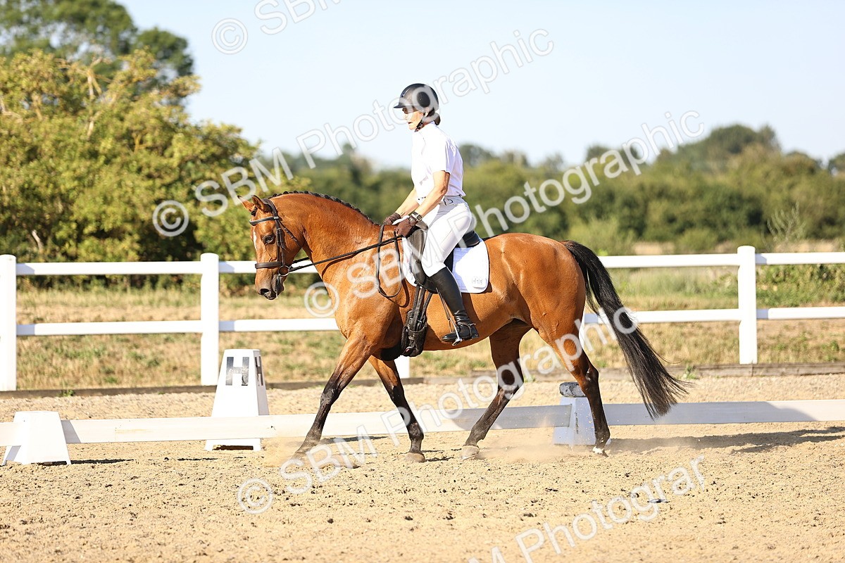 SBM_007777 - Elementary 4 - 17.07-18.22