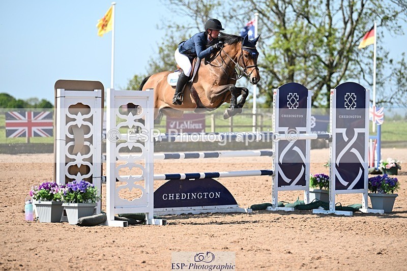 250509-103243-05580 - Cls 14 Snr 1.20m Open