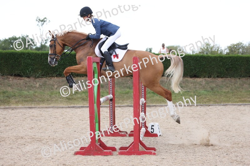 20250713-1972 - Class 7 - 1m