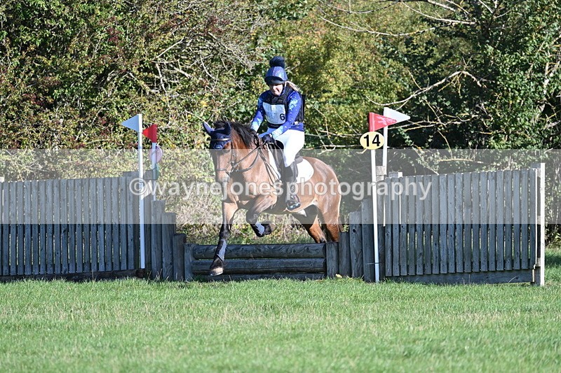 WJ7_7535 - Time 09:20 to 09:43