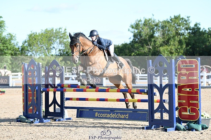 250801-080948-03628 - Cls 20 A&B Brit Nov & 90 Open