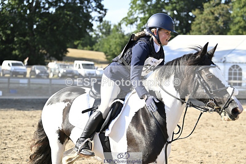 250822A-170257-24257 - Class 14 NAF 15.30 to 17.25