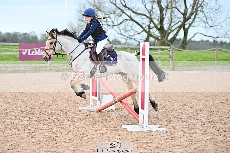 240127A-101121-00400 - SJ 50cm