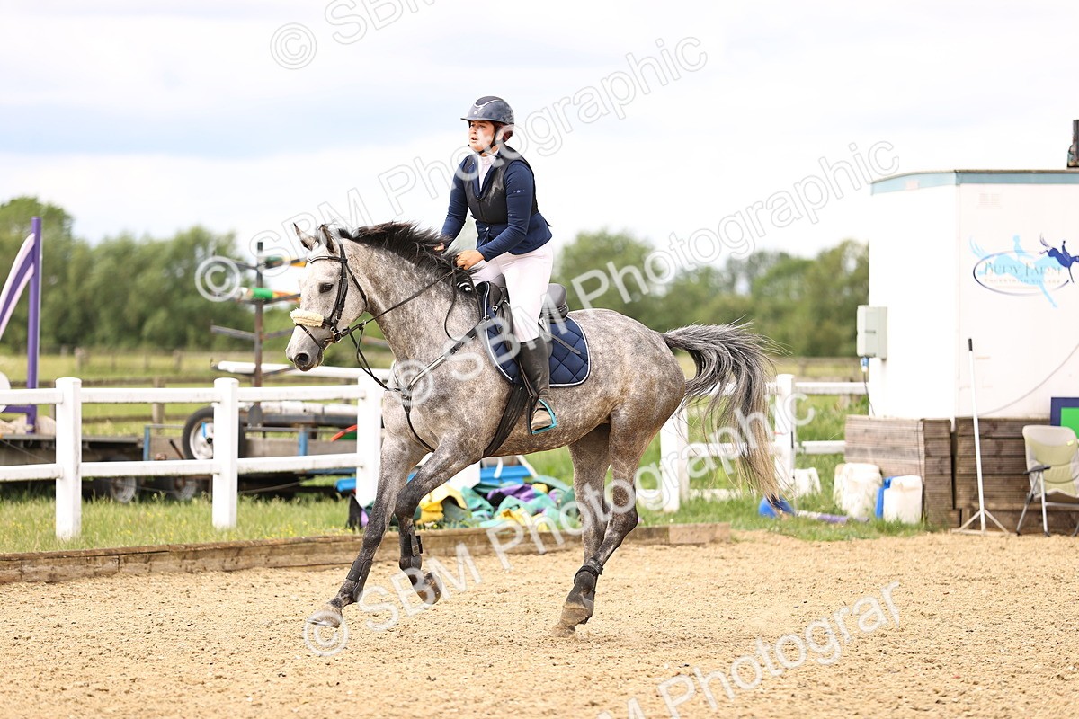 SBM_007023 - Class 17 - Senior Discovery -1.00m
