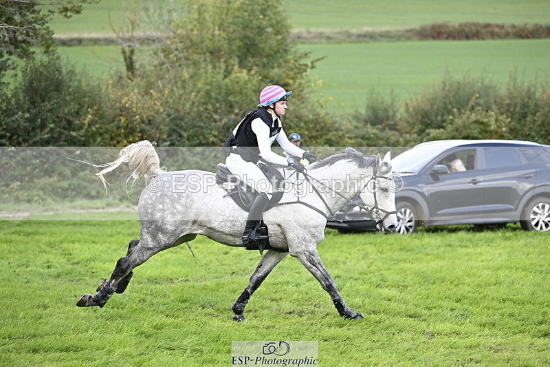 251024A-145131-13312 - C-222-Clemmie.Kerridge